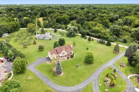 Property Image 51