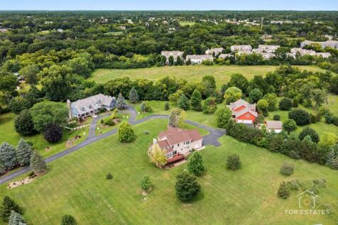 Property Image 56