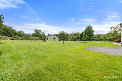 Property Image 57