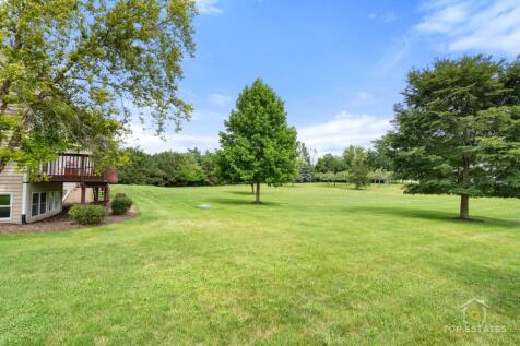 Property Image 58