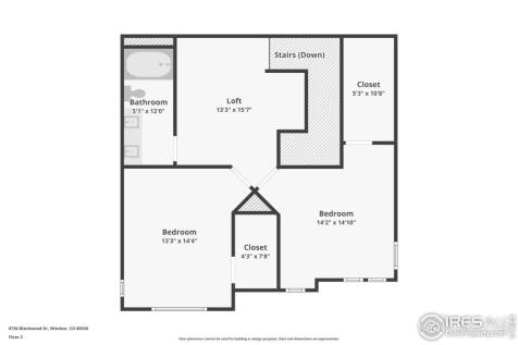 Property Image 38
