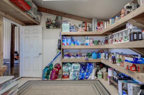 Property Image 65