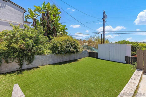 Property Image 37