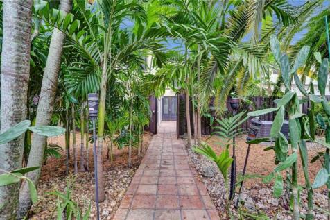 Property Image 45