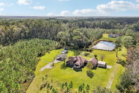 Property Image 101