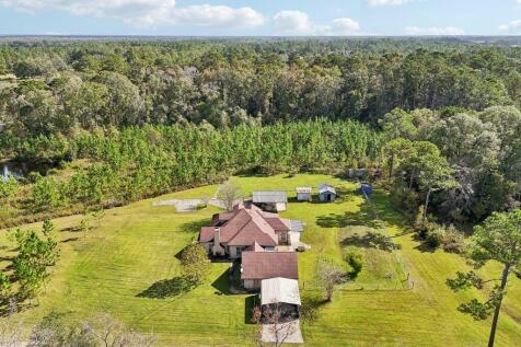 Property Image 102