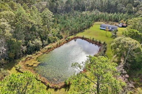 Property Image 103
