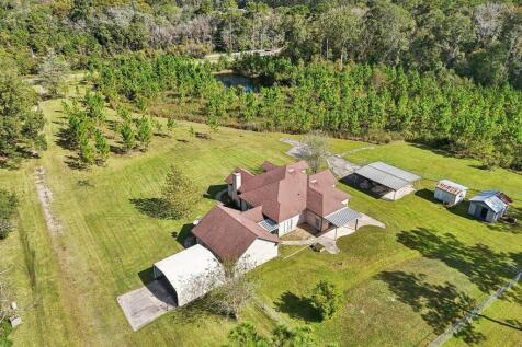 Property Image 104