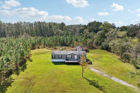 Property Image 106