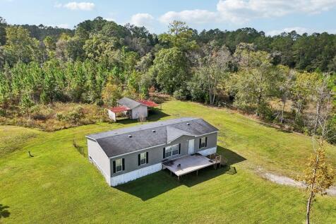 Property Image 107