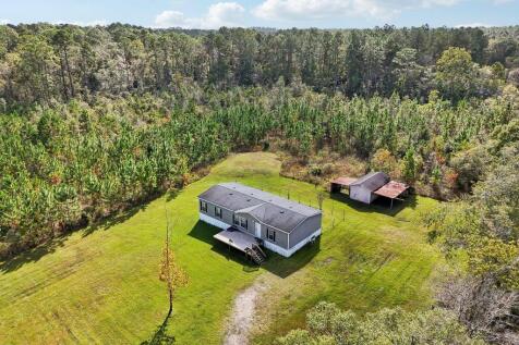 Property Image 108