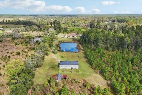 Property Image 109