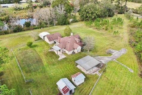 Property Image 111