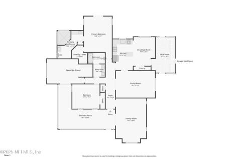 Property Image 112