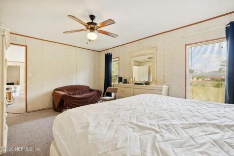 Property Image 66