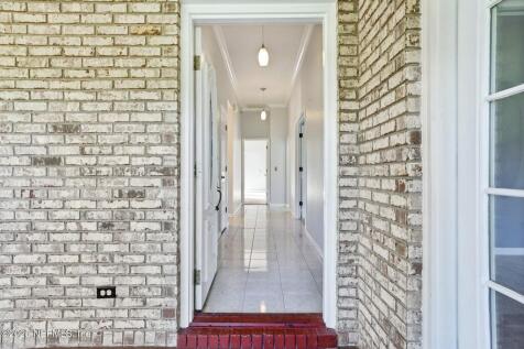 Property Image 72