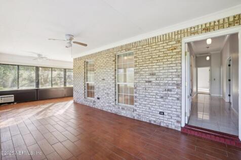Property Image 73