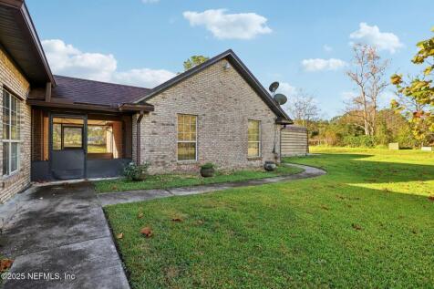 Property Image 80