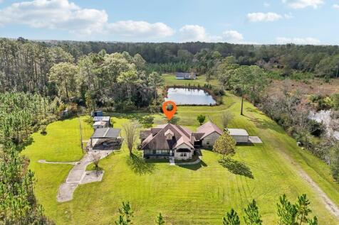 Property Image 100