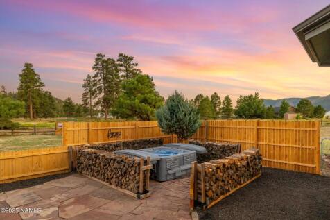 Property Image 64