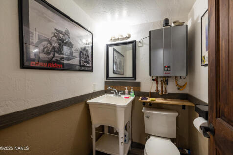 Property Image 69