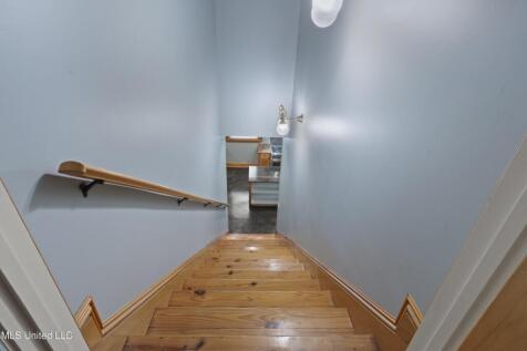 Property Image 52