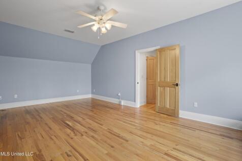 Property Image 62