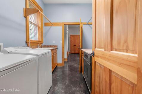 Property Image 68
