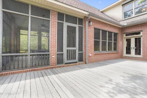 Property Image 71