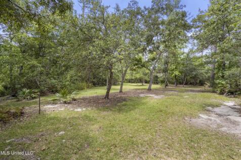 Property Image 75
