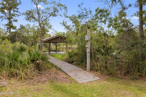 Property Image 76