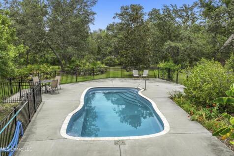 Property Image 92