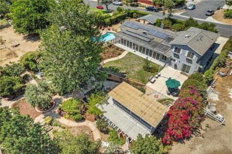 Property Image 56