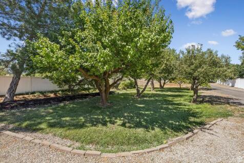 Property Image 55