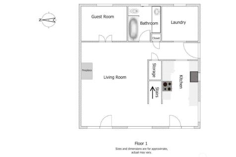 Property Image 37
