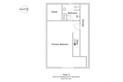 Property Image 38