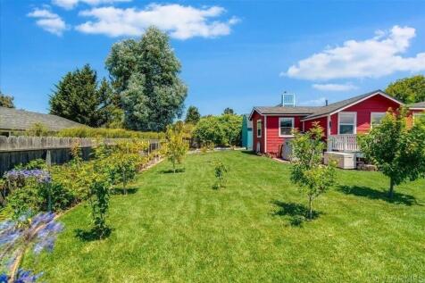 Property Image 54