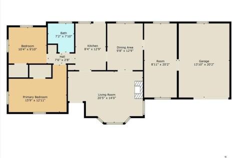 Property Image 42
