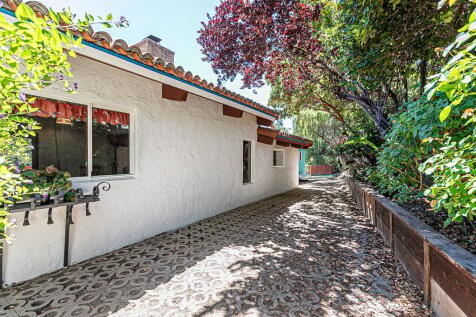 Property Image 51