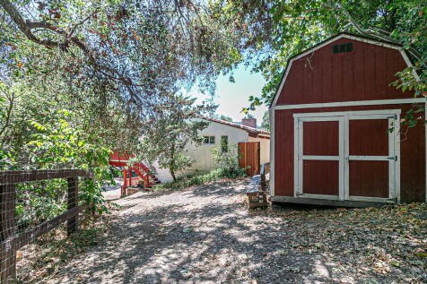 Property Image 55