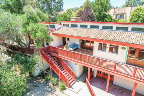 Property Image 56
