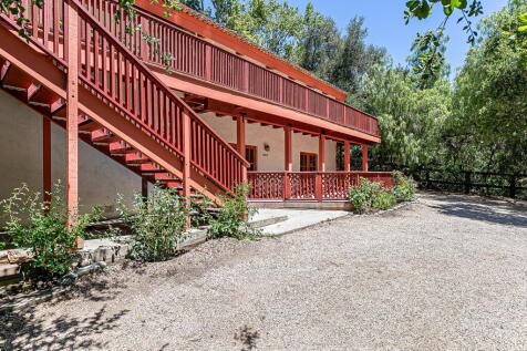 Property Image 57