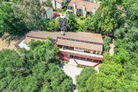 Property Image 58