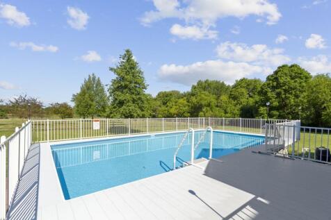 Property Image 49