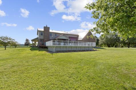 Property Image 51