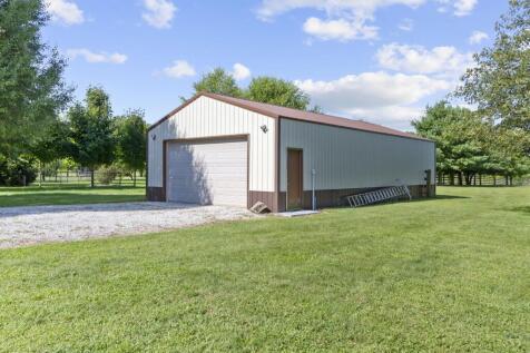 Property Image 56