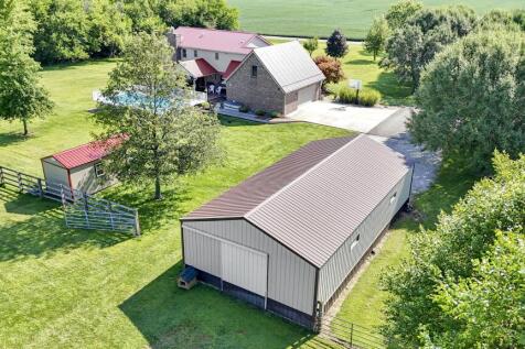 Property Image 60