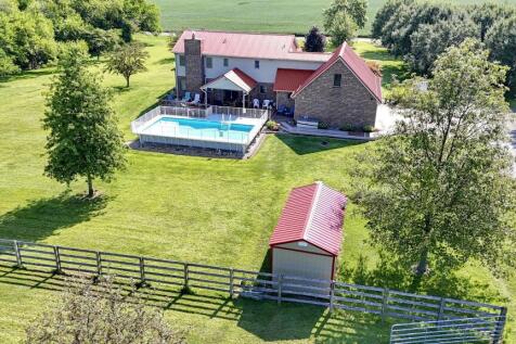 Property Image 61