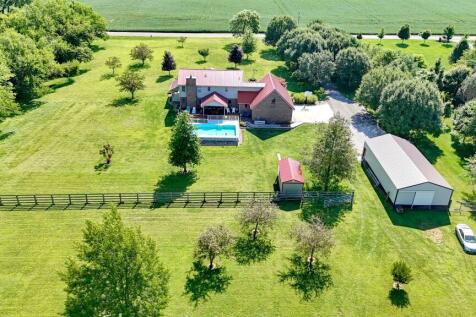Property Image 65