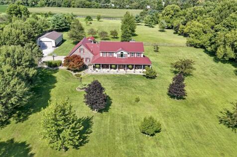 Property Image 68